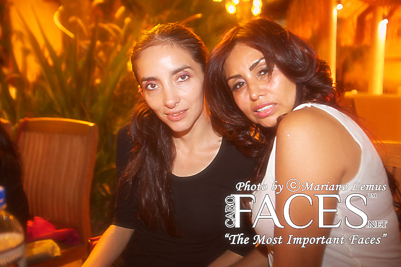 ©www.cabofaces.net Photography